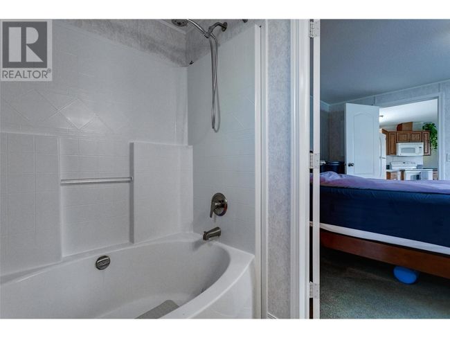 83 - 9020 Jim Bailey Rd, House other with 2 bedrooms, 2 bathrooms and 2 parking in Kelowna BC | Image 23