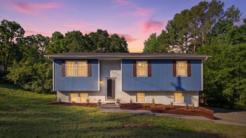 7110 Fine Ln, Harrison, TN, 37341-9315 | Card Image
