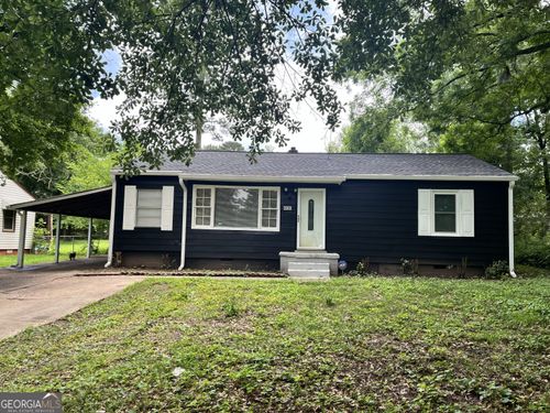 4195 Hanes Dr, decatur, GA, 30035-1944 | Card Image