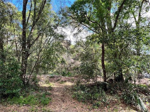 0 Garfield Ave, BROOKSVILLE, FL, 34604 | Card Image