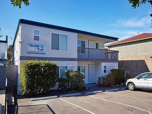 i-432 2nd St, Encinitas, CA, 92024-3205 | Card Image