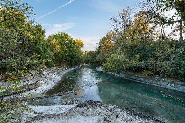 10617 Bridge Hollow Ct, House other with 6 bedrooms, 10 bathrooms and null parking in Dallas TX | Image 36
