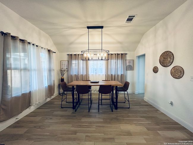 12835 Fort Belknap, House other with 4 bedrooms, 3 bathrooms and null parking in San Antonio TX | Image 13