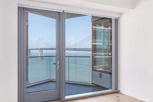 19f-280 Spear St, San Francisco, CA, 94105-6194 | Card Image