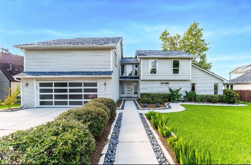 8311 Amber Cove Dr, Humble, TX, 77346-1653 | Card Image