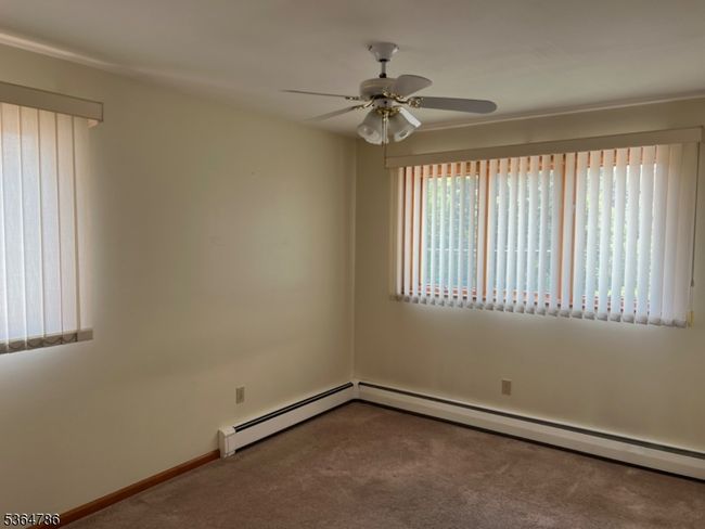 797 Chestnut St, House other with 5 bedrooms, 3 bathrooms and null parking in Union NJ | Image 15
