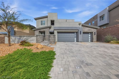 334 Natoire Ct, Henderson, NV, 89012-1014 | Card Image