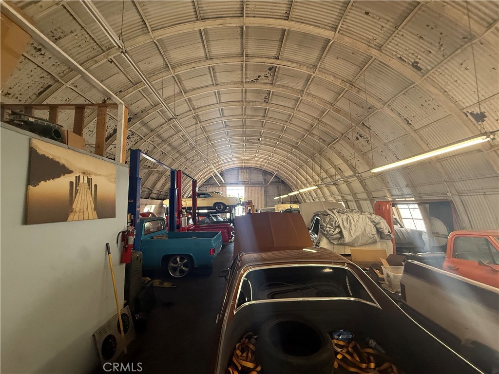 Commercial Sale in Monrovia 2
