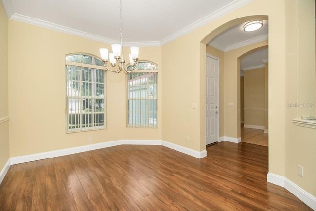 10136 Kingsbridge Ave, House other with 3 bedrooms, 2 bathrooms and null parking in TAMPA FL | Image 8