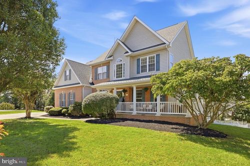317 Henderson Ct, BERRYVILLE, VA, 22611-1246 | Card Image
