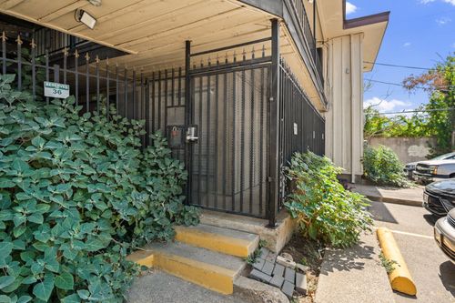 115-5001 Bowser Avenue, Dallas, TX, 75209 | Card Image