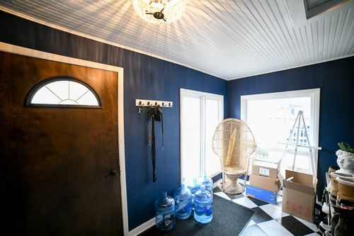 216 12th Street N, Great Falls, MT, 59401 | Card Image