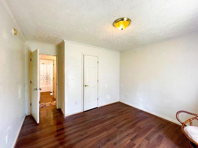 127 Taylor St, House other with 3 bedrooms, 2 bathrooms and null parking in Blackstone VA | Image 18
