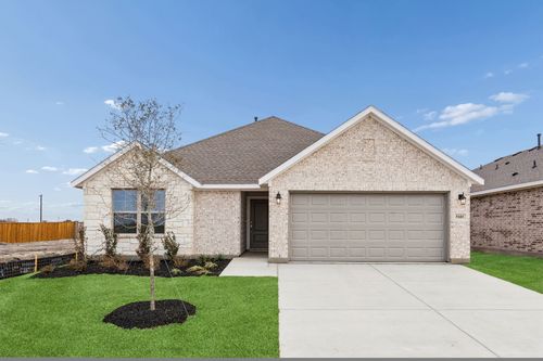 1108 Angus Lane, Royse City, TX, 75189 | Card Image