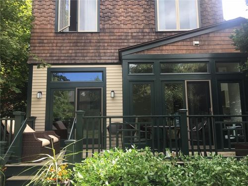 1-c-158 Narragansett Ave, Newport, RI, 02840-6951 | Card Image