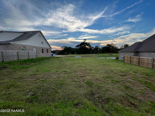106 Belle Helene Ct, Lafayette, LA, 70508-8072 | Card Image