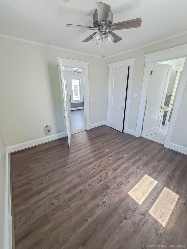 1ST - 41 Lincoln Ave, Home with 2 bedrooms, 1 bathrooms and null parking in Norwalk CT | Image 14