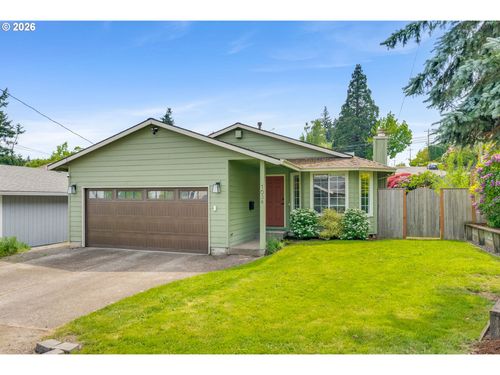 1634 Sw Spring Garden St, Portland, OR, 97219-4285 | Card Image