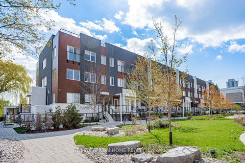 18-780 Sheppard Ave E, Toronto, ON, M2K0E8 | Card Image