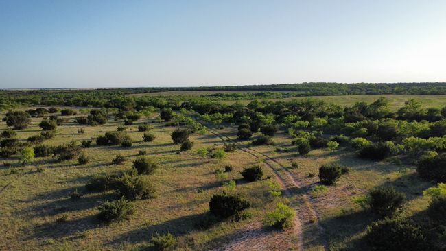 3609 Fm 1086, Home with 0 bedrooms, 0 bathrooms and null parking in Ovalo TX | Image 8
