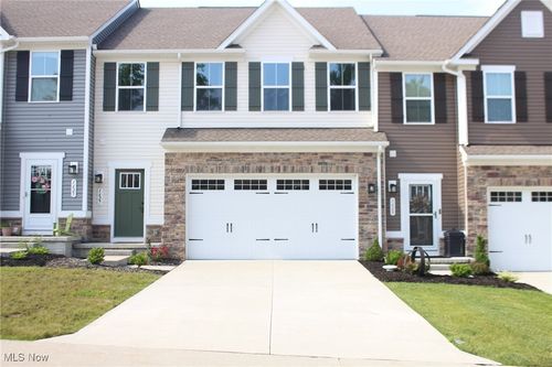 1627 Cypress Road, Stow, OH, 44224 | Card Image