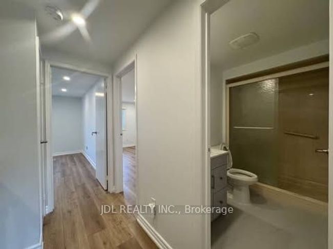 6 Maitland Dr, House other with 3 bedrooms, 3 bathrooms and 2 parking in Markham ON | Image 15