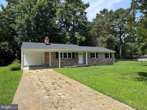 29831 Lee Rd, MECHANICSVILLE, MD, 20659-2484 | Card Image