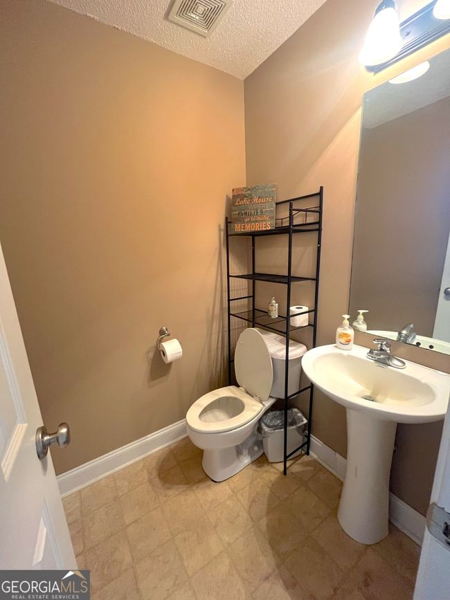 111 Miller Ct, House other with 4 bedrooms, 4 bathrooms and null parking in Sparta GA | Image 13