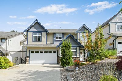 36337 Westminster Dr, House other with 5 bedrooms, 3 bathrooms and 6 parking in Abbotsford BC | Image 1