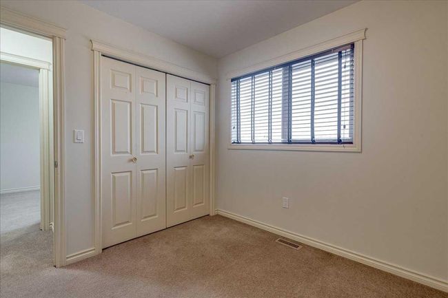 2 - 5511 54 Street, Townhouse with 3 bedrooms, 4 bathrooms and 2 parking in Ponoka AB | Image 27