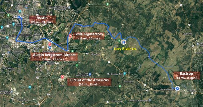 Map | Image 20