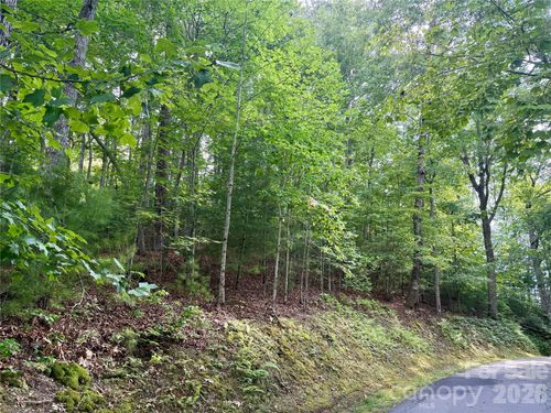 4-75 Longview Ct, Marshall, NC, 28753 | Card Image