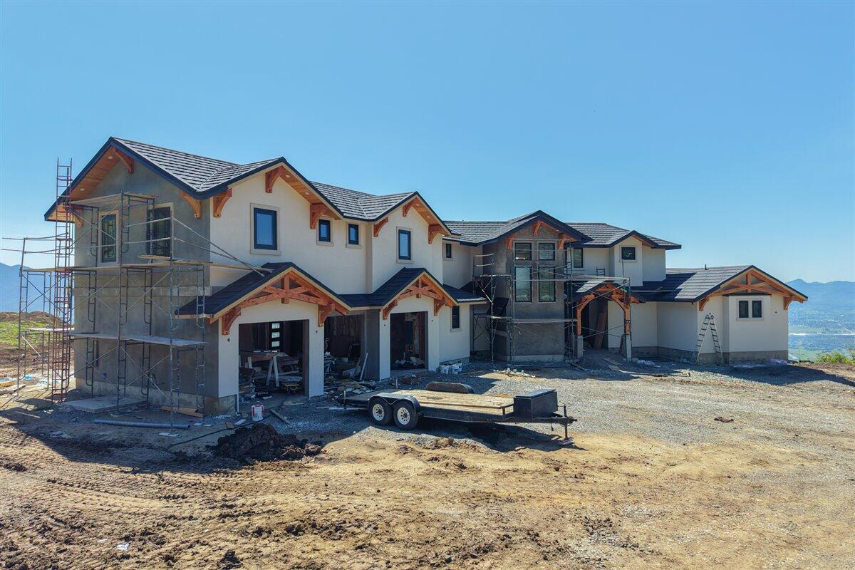 Residential in Medford 2