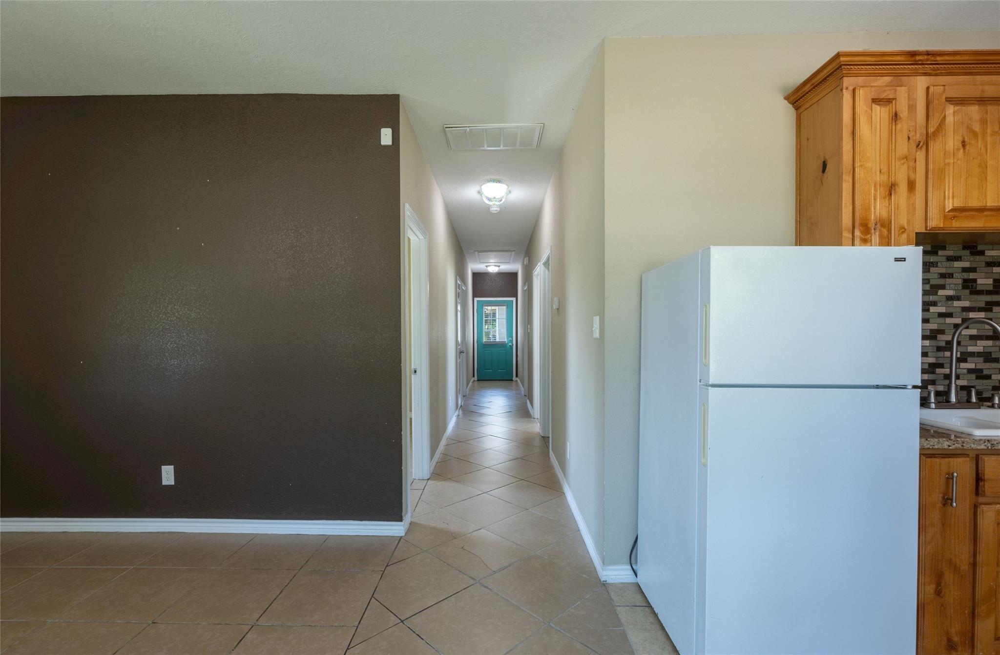 Residential in Hearne 5