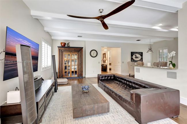 1327 Duval St, House other with 3 bedrooms, 4 bathrooms and null parking in Jupiter FL | Image 13