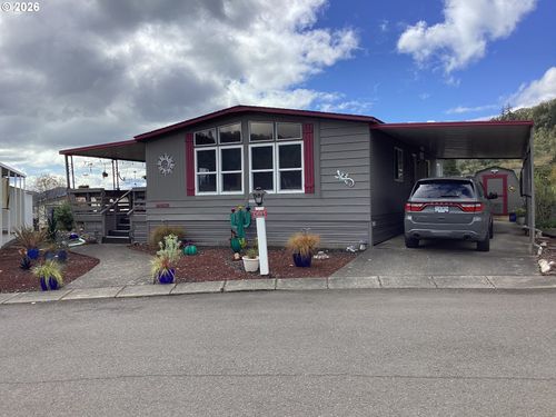 508 Shadow Ranch Ln, Roseburg, OR, 97470-1180 | Card Image