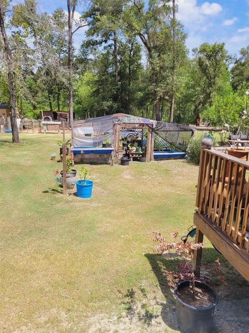 17503 Indian Trl, Porter, TX, 77365-3503 | Card Image