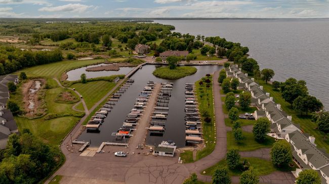 DJI_20250530111216_0049_D.jpg | Image 37