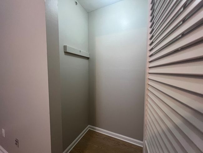 1882 S Boyd Drive, House other with 2 bedrooms, 1 bathrooms and null parking in Rocky Face GA | Image 16