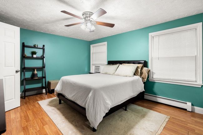 UNIT-19 - 15 Culver St, Condo with 2 bedrooms, 2 bathrooms and null parking in Plaistow NH | Image 23