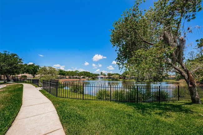 1522 Riverdale Dr, House other with 2 bedrooms, 2 bathrooms and null parking in OLDSMAR FL | Image 28