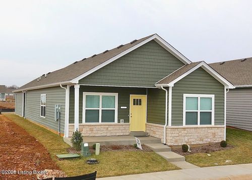 1182 Parkland Trl, Jeffersonville, IN, 47130-6542 | Card Image