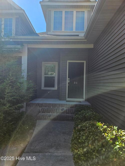 70-20130382 Cypress Cir, Southern Pines, NC, 28387 | Card Image