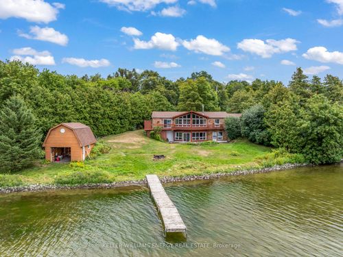 27 Allens Lane, Little Britain, ON, K0M2C0 | Card Image