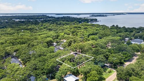 114 Forrest Oaks Dr, Gun Barrel City, TX, 75156-3522 | Card Image