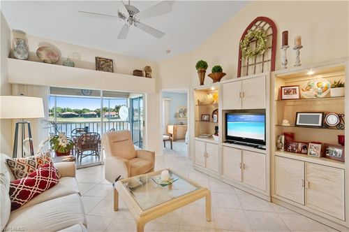 712-13050 Amberley Ct, BONITA SPRINGS, FL, 34135-3472 | Card Image