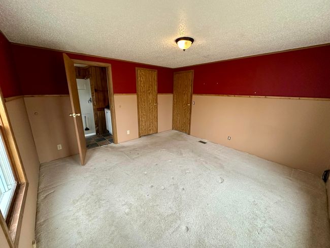 Primary Bedroom | Image 15