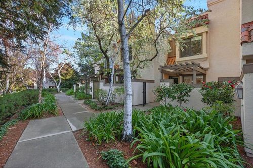 582 Pimlico Ct, Walnut Creek, CA, 94597-3675 | Card Image