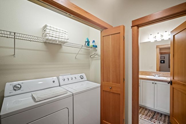 23-web-or-mls-24 Fremont Crossing-23 | Image 21