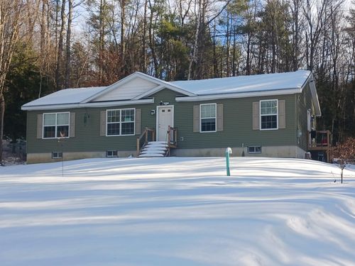 787 Route 10, Gilsum, NH, 03448-7512 | Card Image